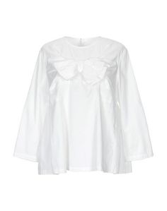 Блузка Comme Des Garçons Comme Des Garçons