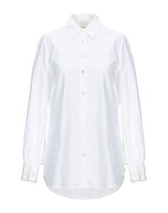 Pубашка Maison Scotch