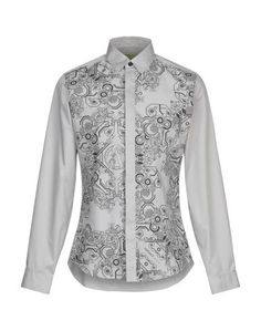 Pубашка Versace Jeans
