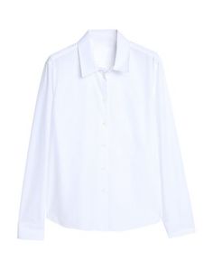 Pубашка Jil Sander