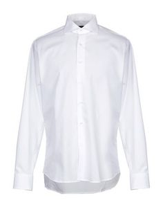 Pубашка Tru Trussardi