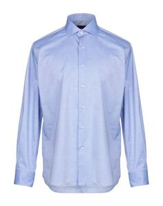 Pубашка Tru Trussardi