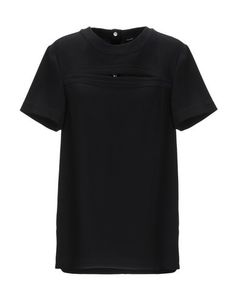 Блузка Proenza Schouler