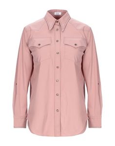 Pубашка Brunello Cucinelli