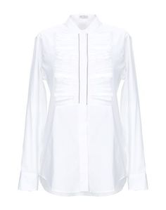 Pубашка Brunello Cucinelli
