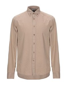 Pубашка Brunello Cucinelli
