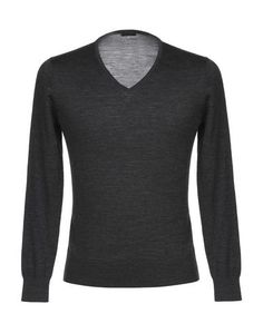 Свитер Paolo Pecora