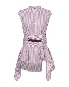 Pубашка Brunello Cucinelli