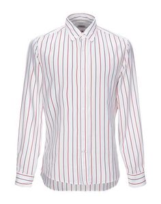 Pубашка Brunello Cucinelli
