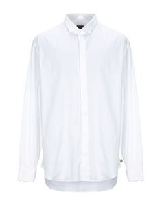 Pубашка Armani Collezioni