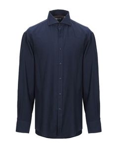 Pубашка Brunello Cucinelli