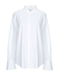 Pубашка Brunello Cucinelli