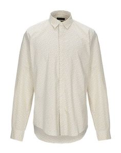 Pубашка Antony Morato