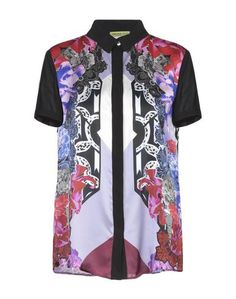 Pубашка Versace Jeans