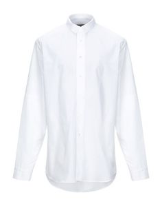 Pубашка Jil Sander