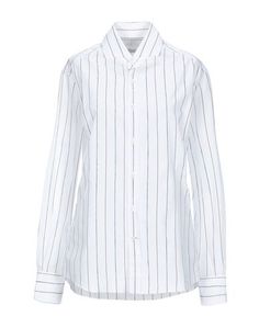 Pубашка Brunello Cucinelli