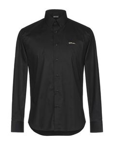 Pубашка Just Cavalli