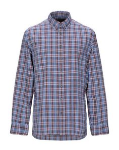 Pубашка Hackett