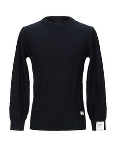 Свитер Scotch & Soda