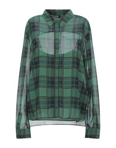 Pубашка Pepe Jeans
