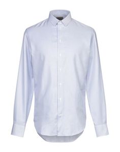 Pубашка Armani Collezioni
