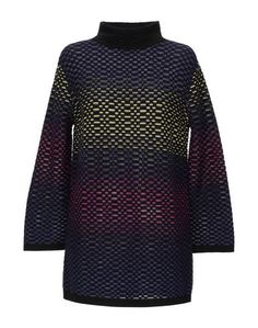 Водолазки M Missoni