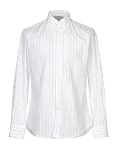 Pубашка Brunello Cucinelli