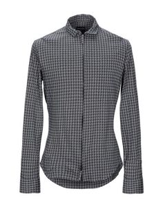 Pубашка Giorgio Armani