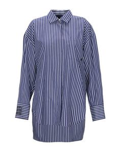 Pубашка Msgm