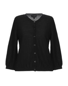 Кардиган Emporio Armani
