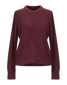 Свитер Rag & Bone