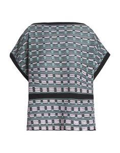 Свитер M Missoni