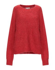 Свитер Tommy Hilfiger