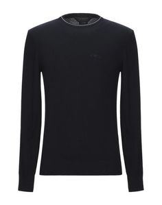 Свитер Armani Jeans