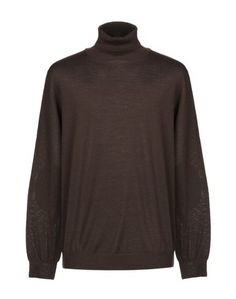 Водолазки Vneck