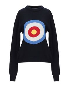 Свитер Circled