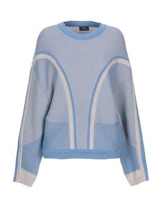 Свитер Elisabetta Franchi