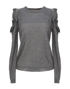 Свитер Twinset