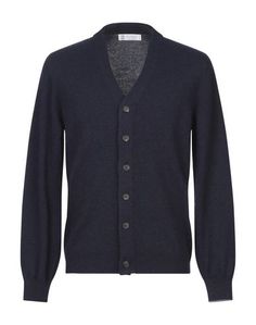 Кардиган Brunello Cucinelli