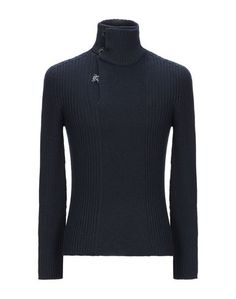 Водолазки Vneck