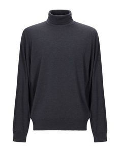 Водолазки John Smedley