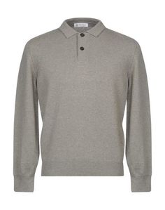 Свитер Brunello Cucinelli
