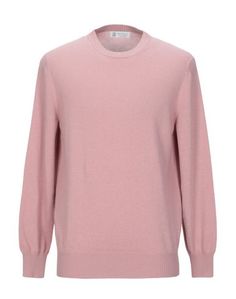 Свитер Brunello Cucinelli
