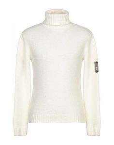 Водолазки Qb24