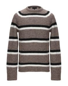 Свитер Emporio Armani