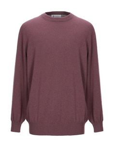 Свитер Brunello Cucinelli