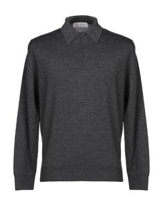 Свитер John Smedley