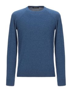 Свитер Loro Piana
