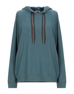 Свитер Brunello Cucinelli