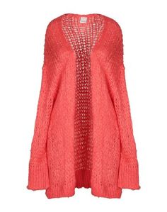 Кардиган Pinko